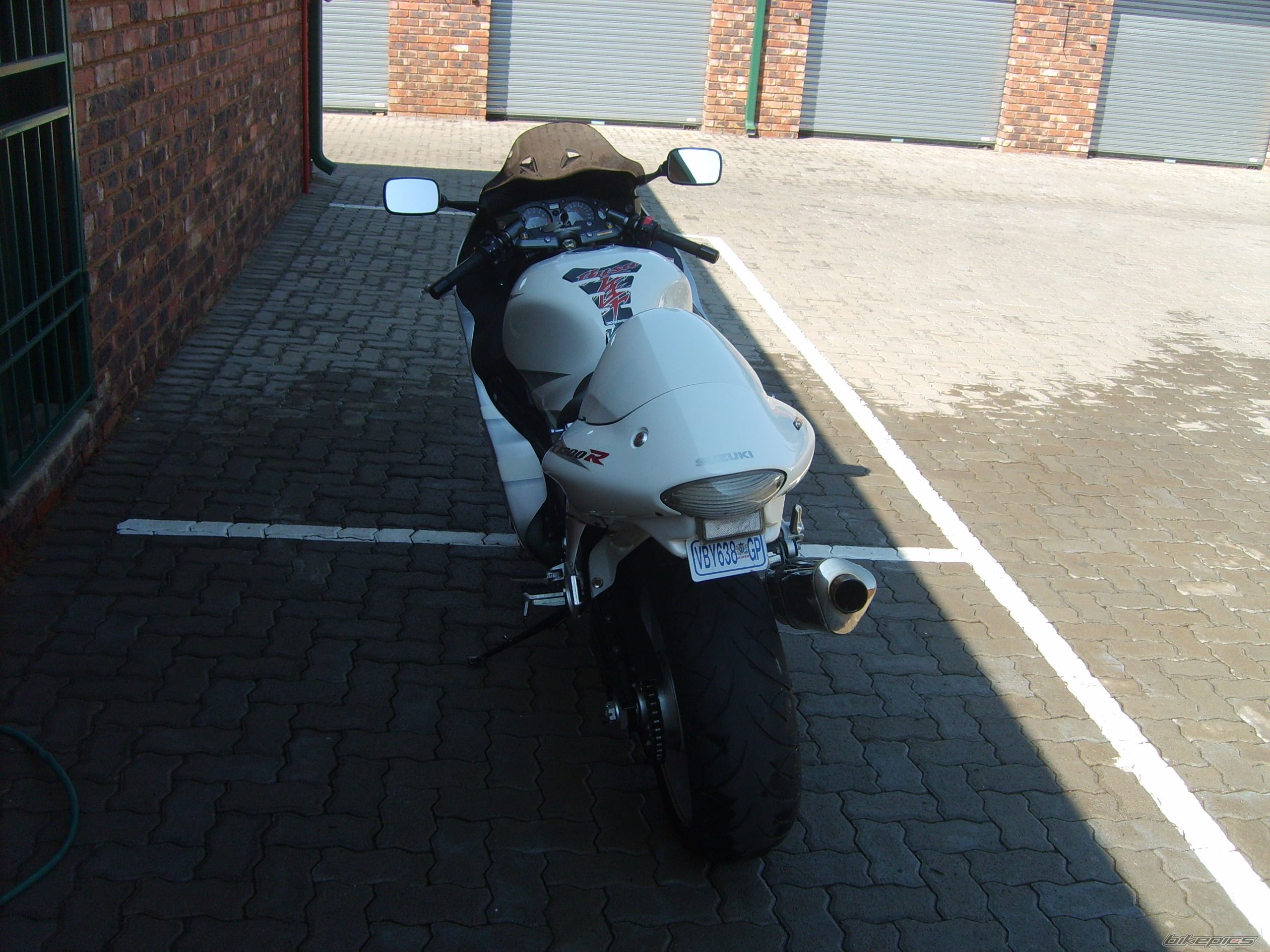 Bike Photo 1986898