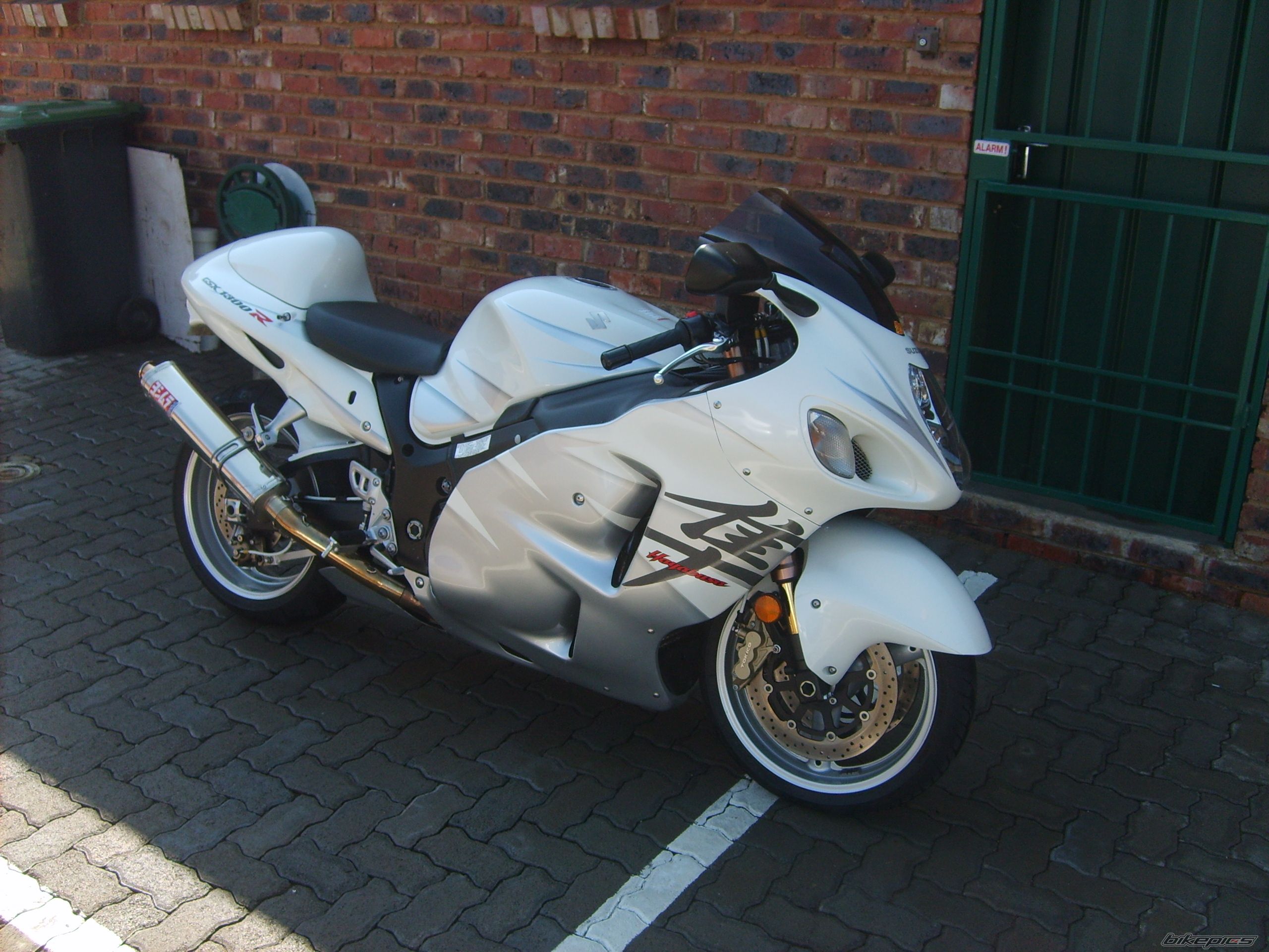 Bike Photo 1986899