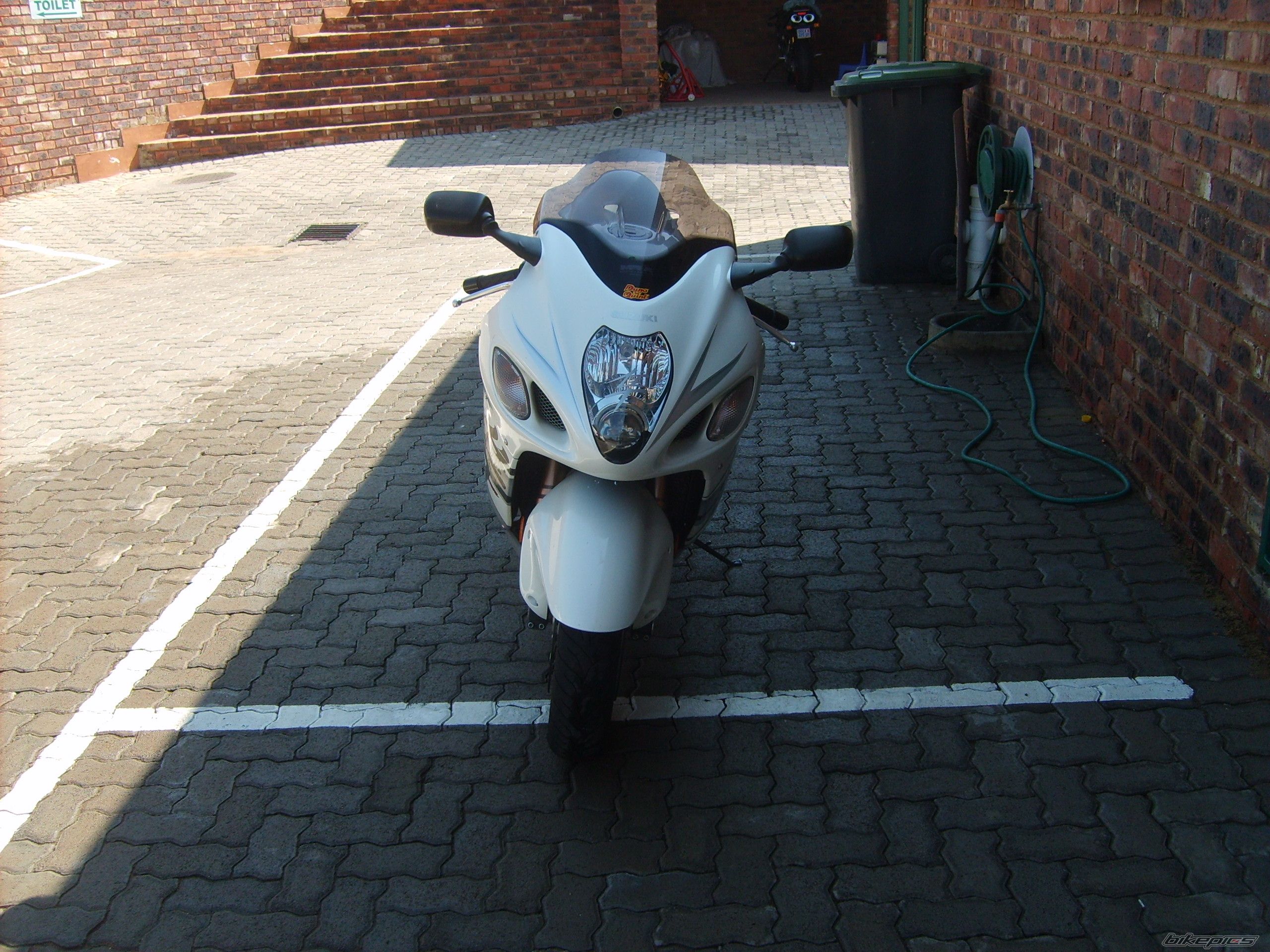 Bike Photo 1986900