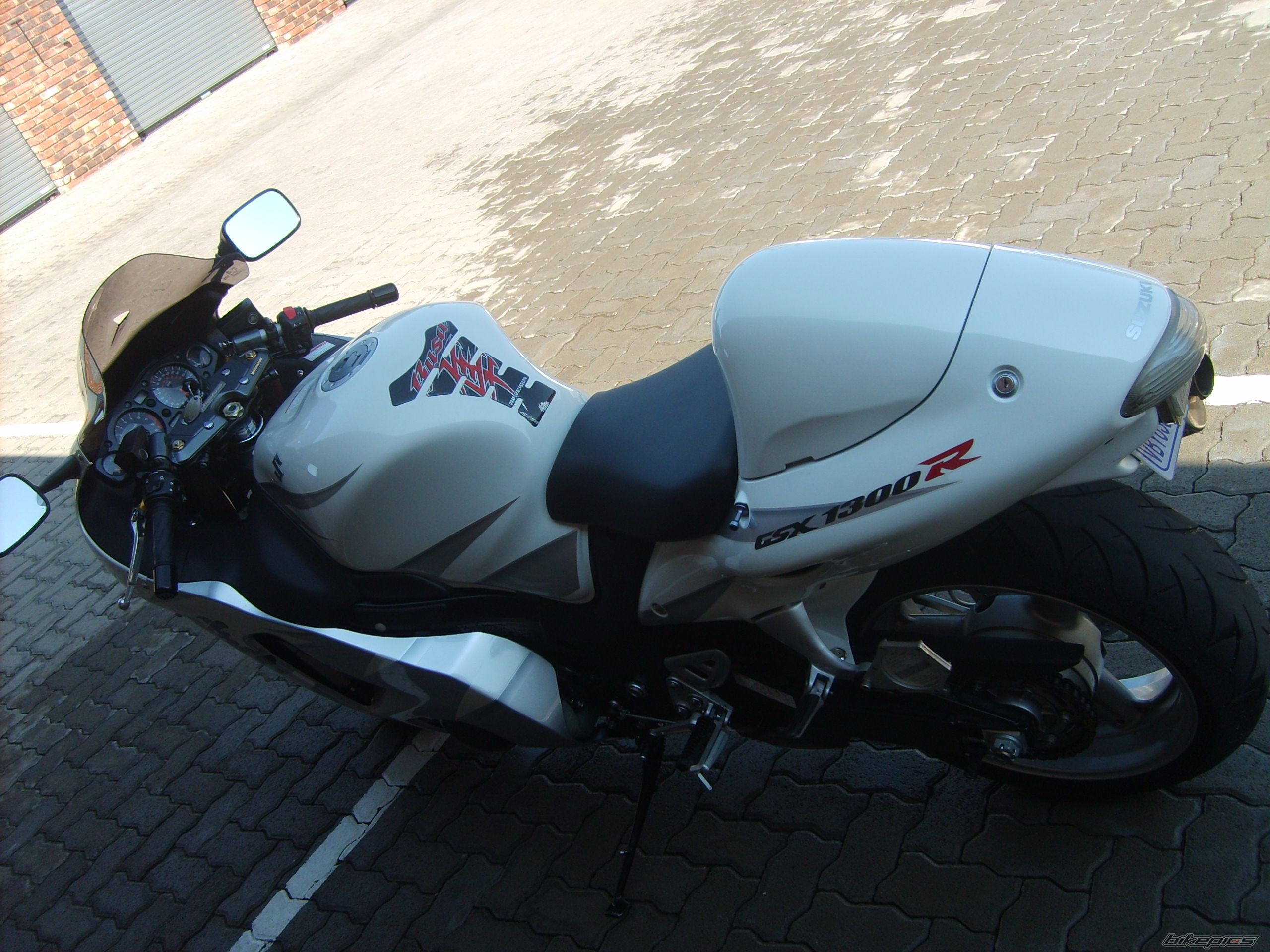 Bike Photo 1986901