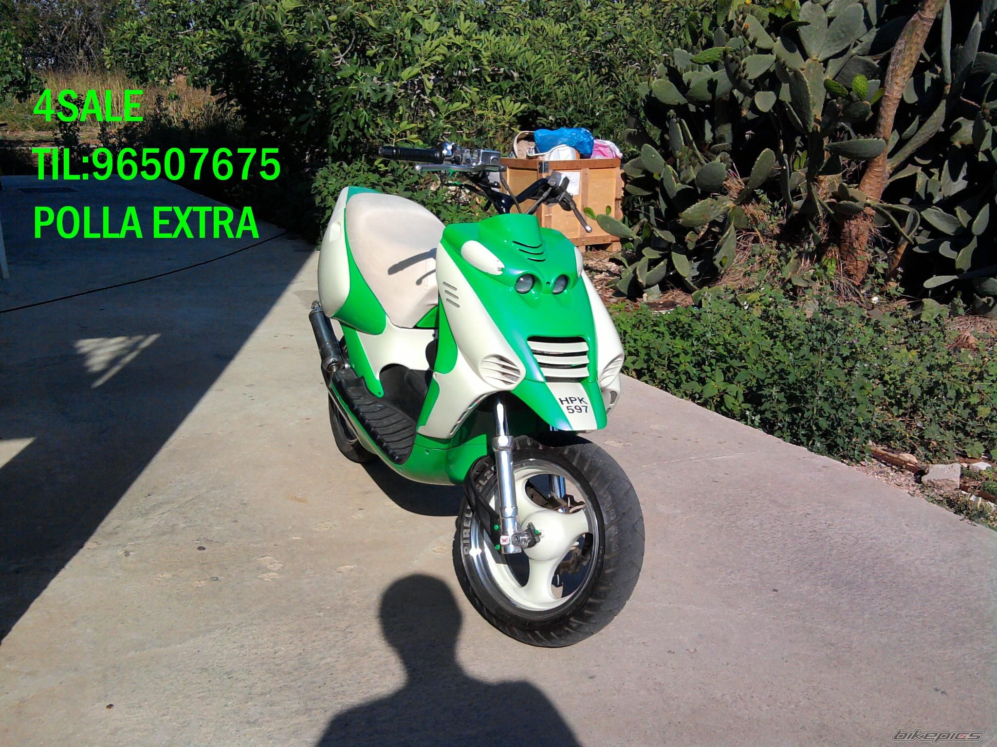 Photo 1986903