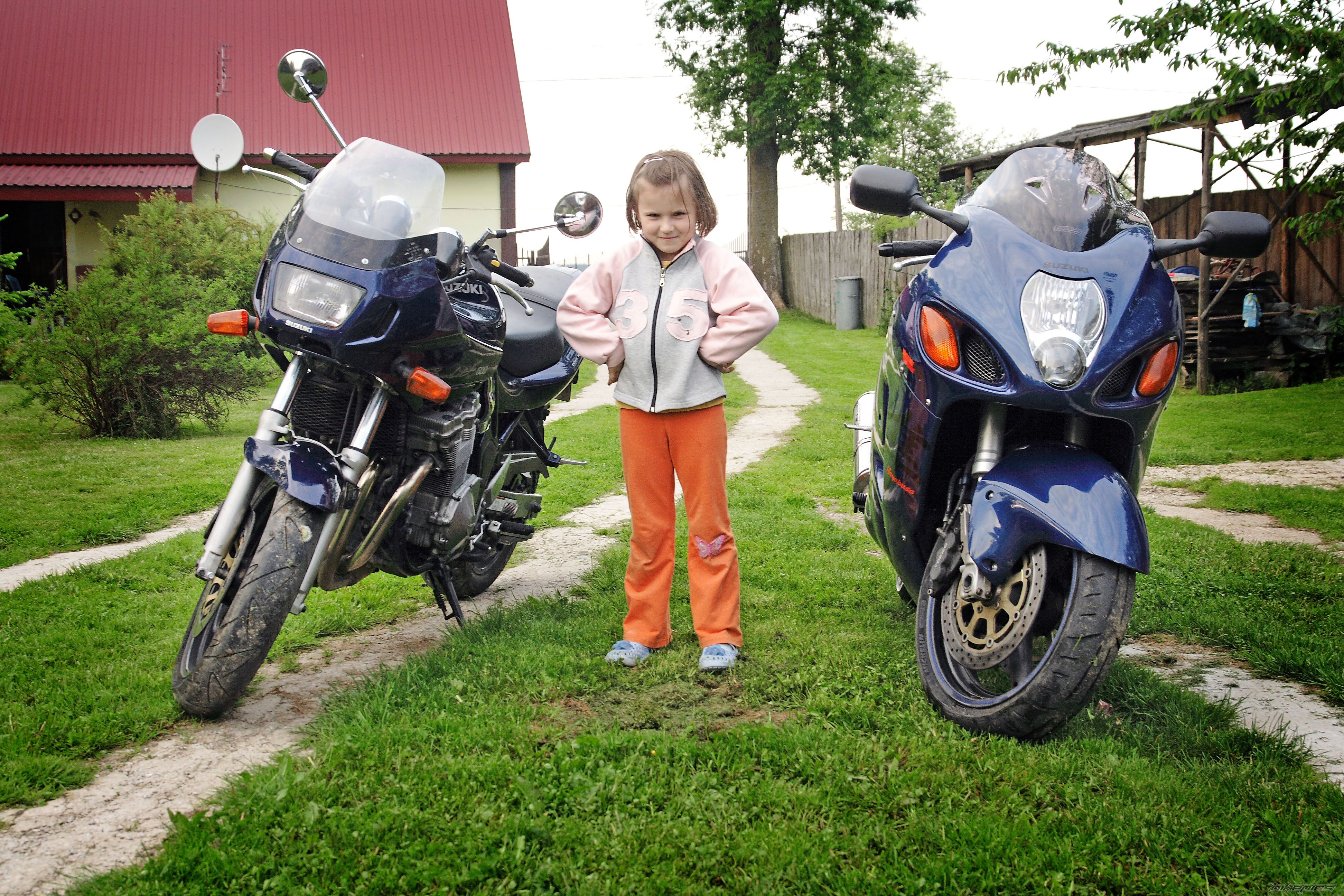 Bike Photo 1986905