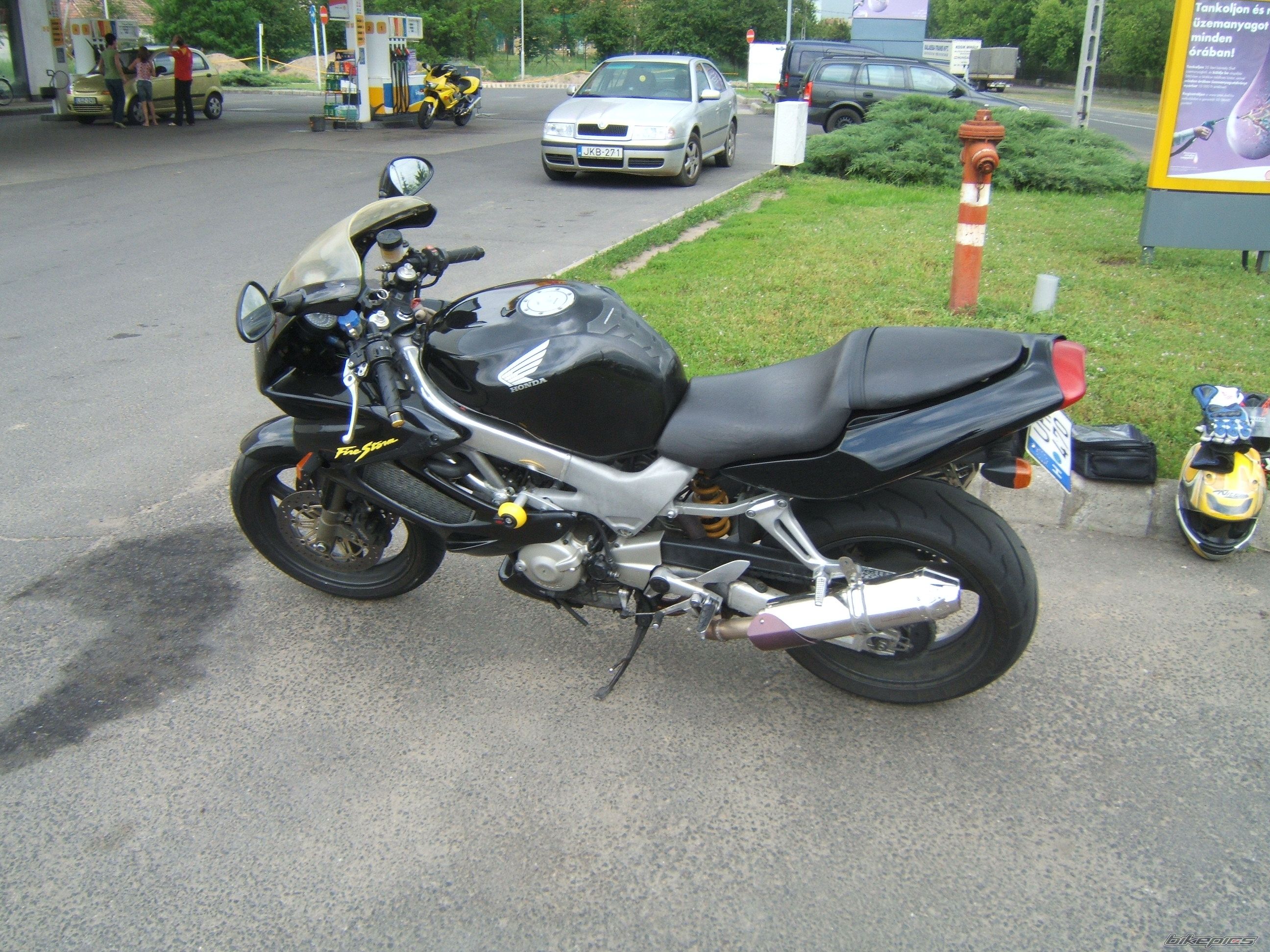 Photo 1986922