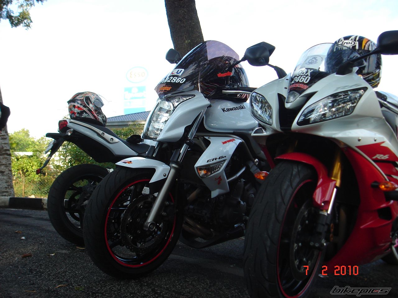 Photo 1986942