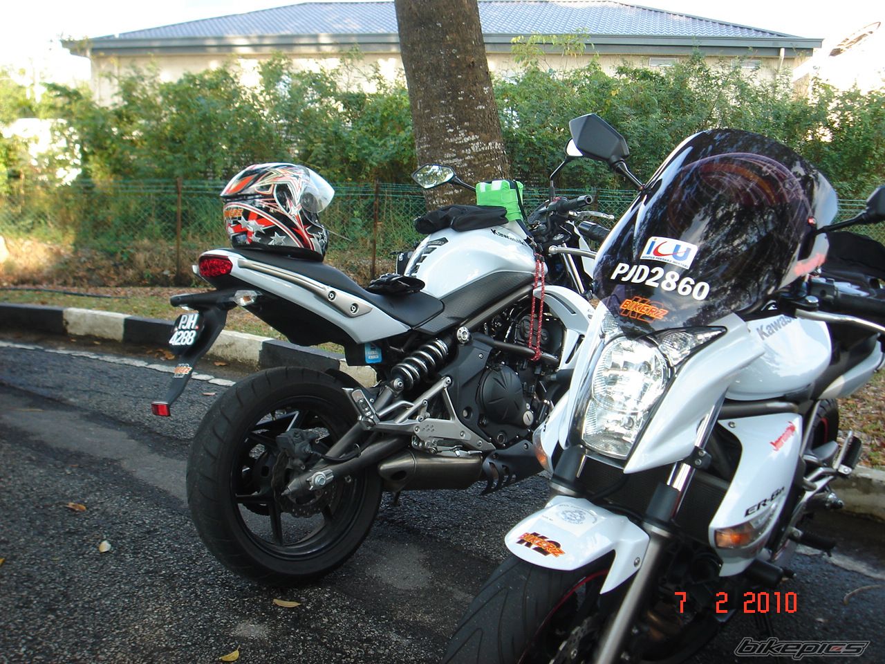 Bike Photo 1986943
