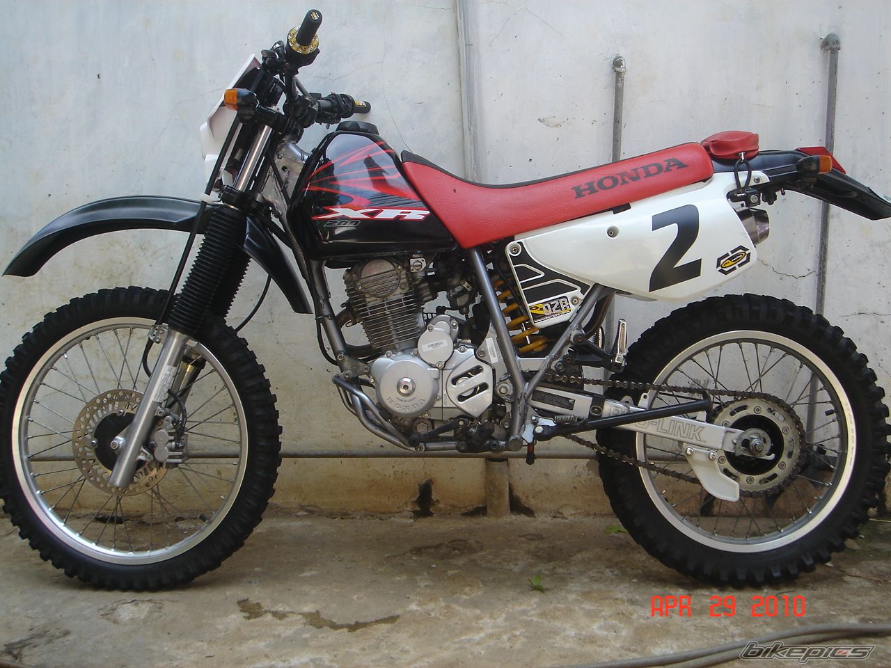 Photo 1986952