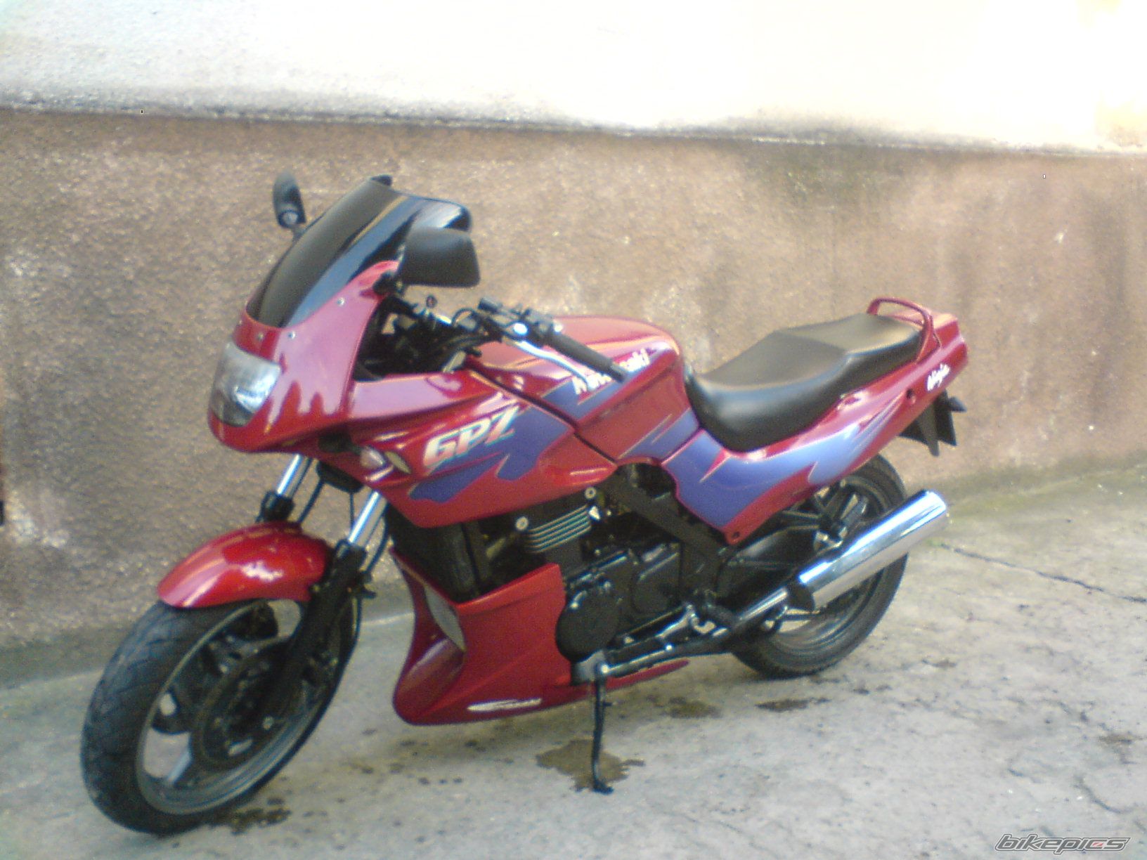 Photo 1986960