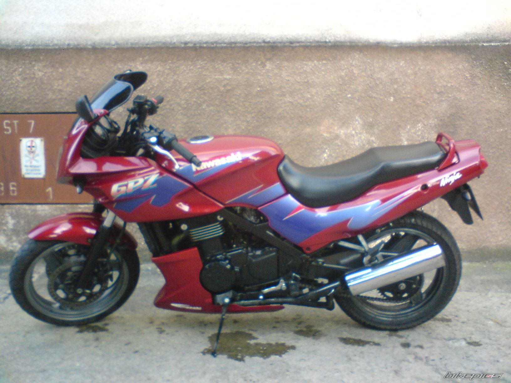 Photo 1986961
