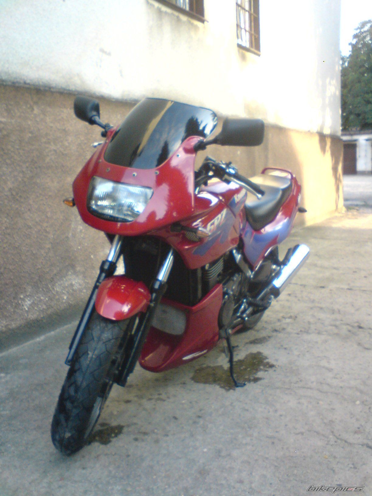Photo 1986963