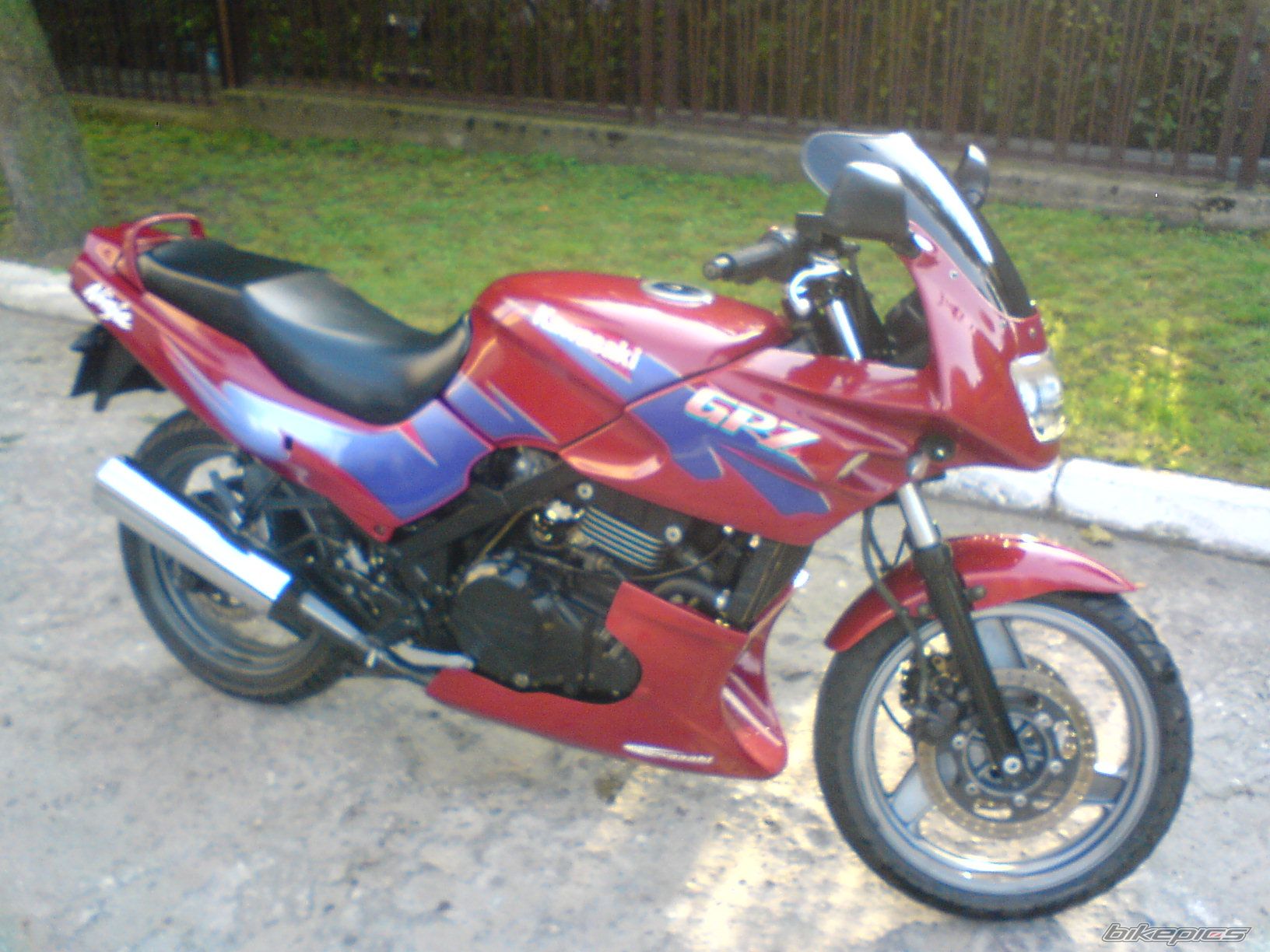Photo 1986964