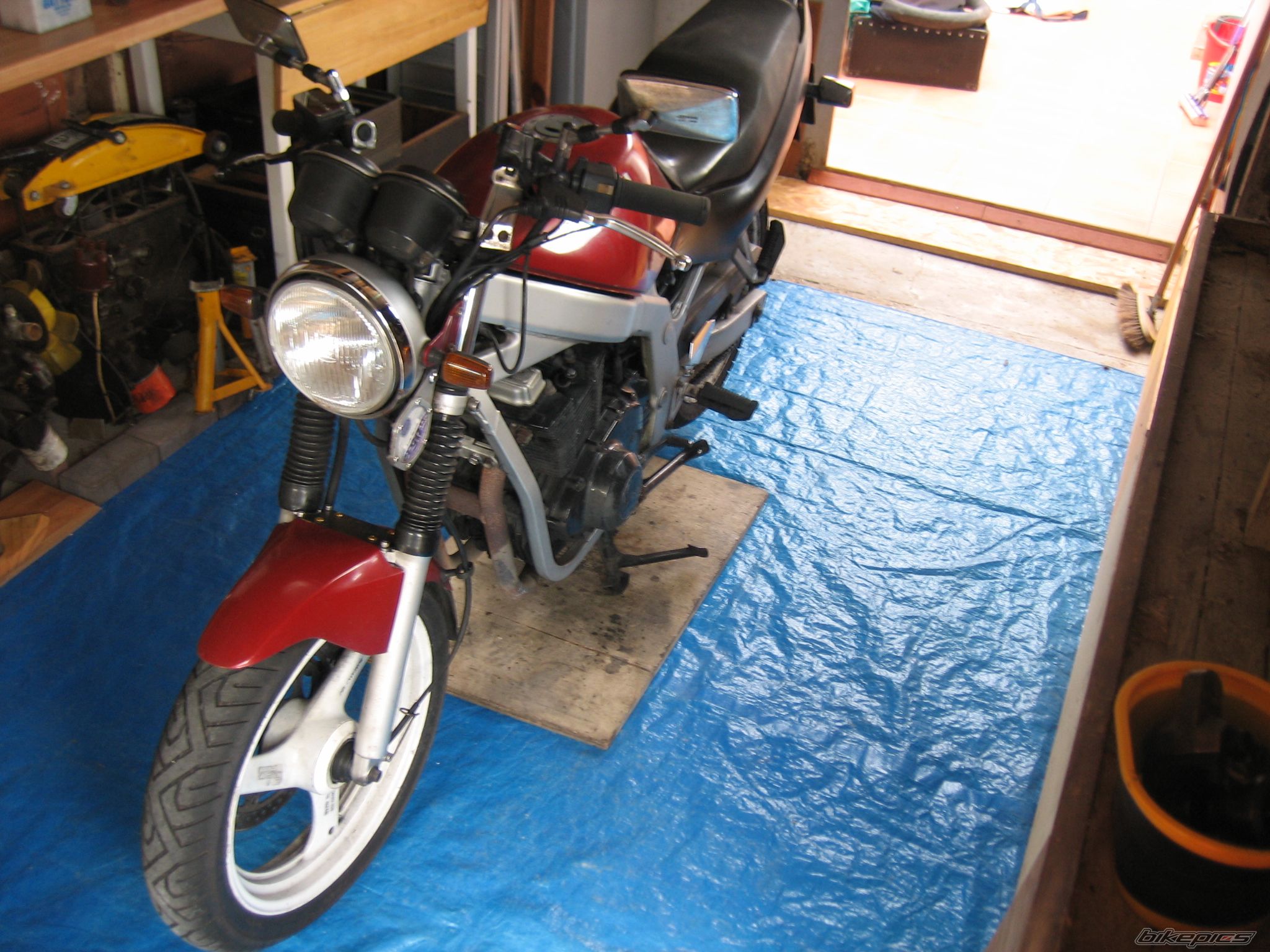 Bike Photo 1986968
