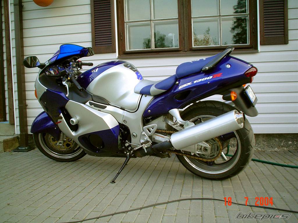 Photo 198697