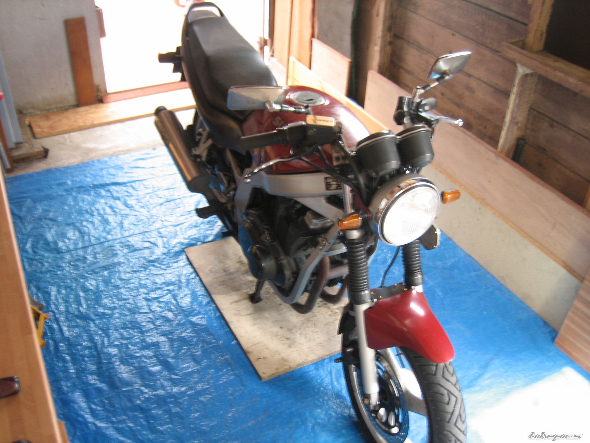 Bike Photo 1986971