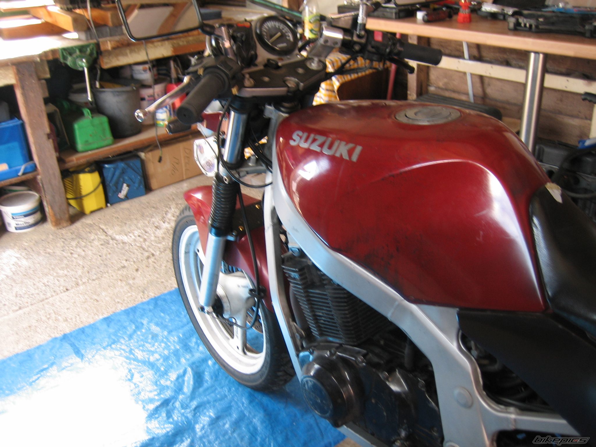 Bike Photo 1986975