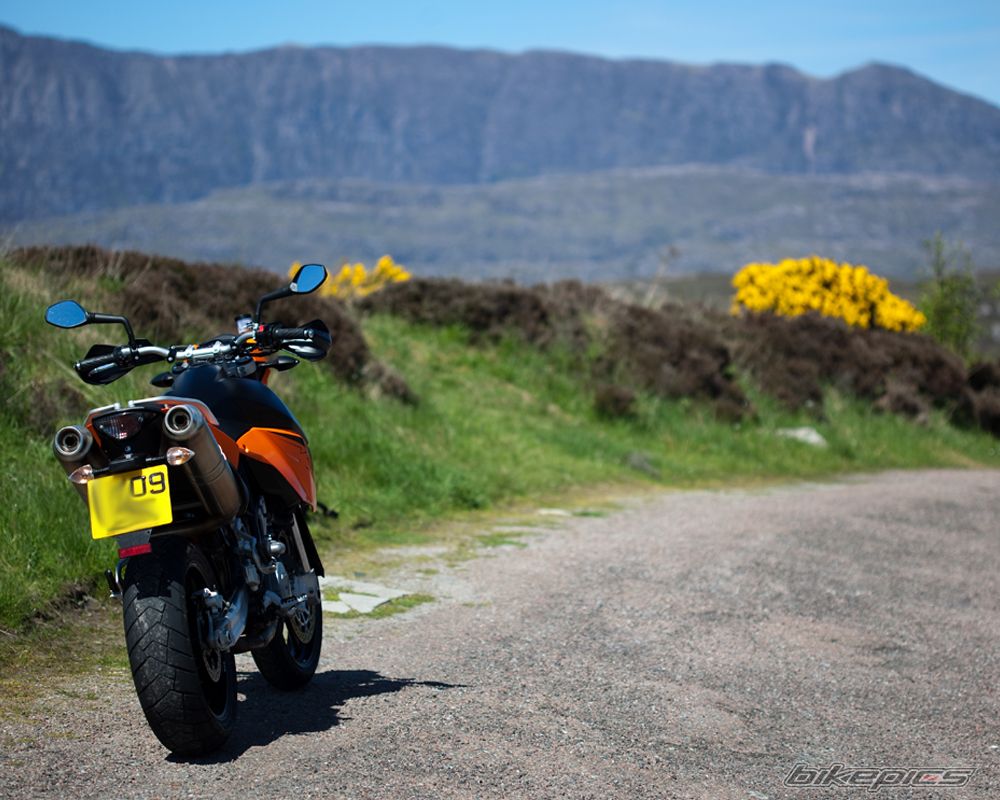 Bike Photo 1986976