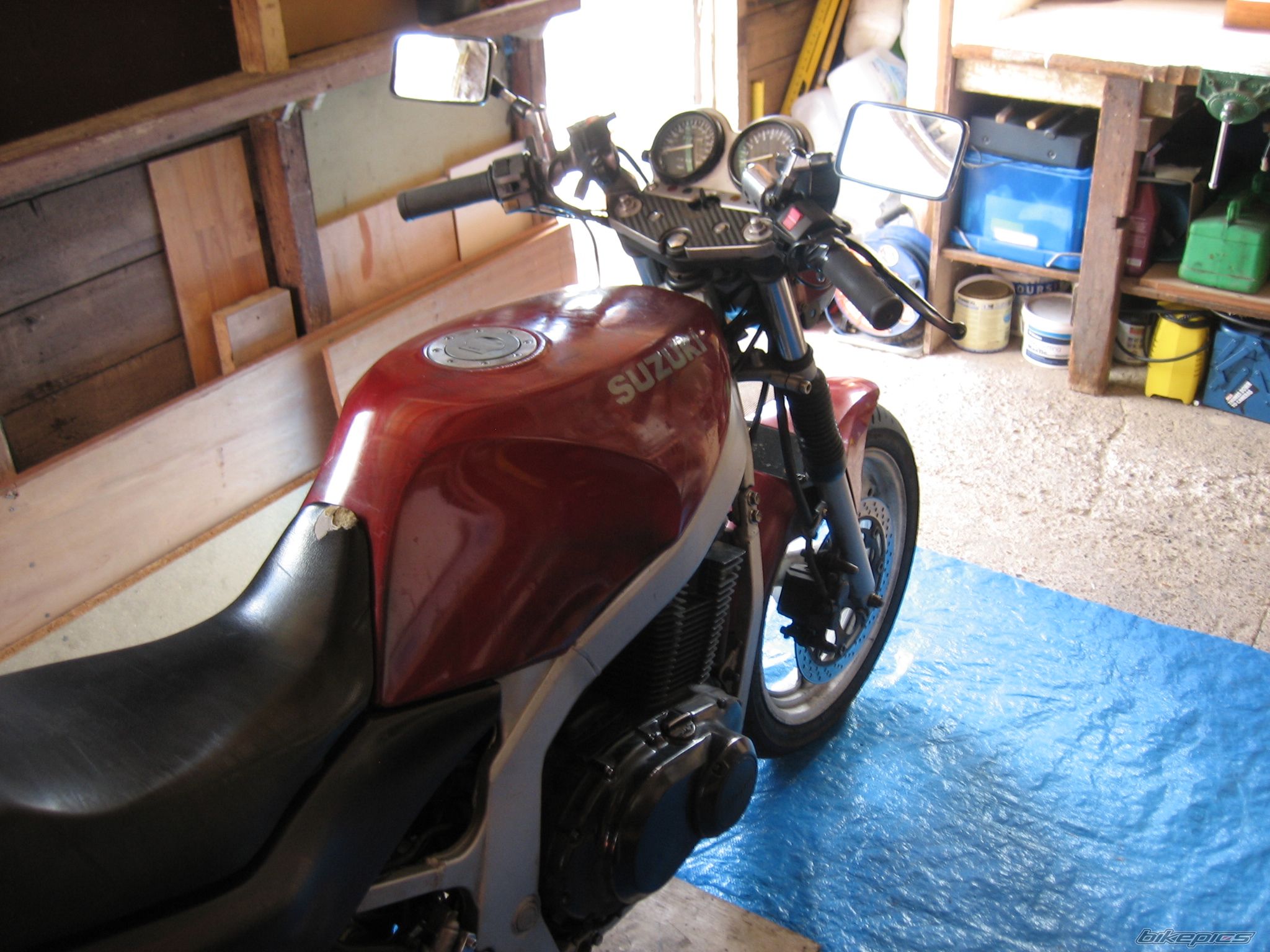 Bike Photo 1986979