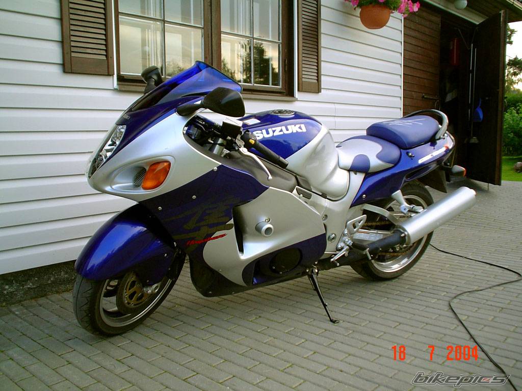 Photo 198698