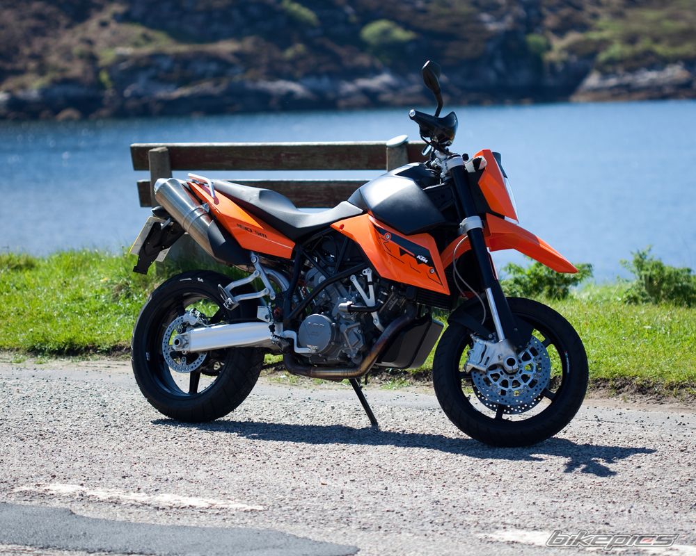 Bike Photo 1986981