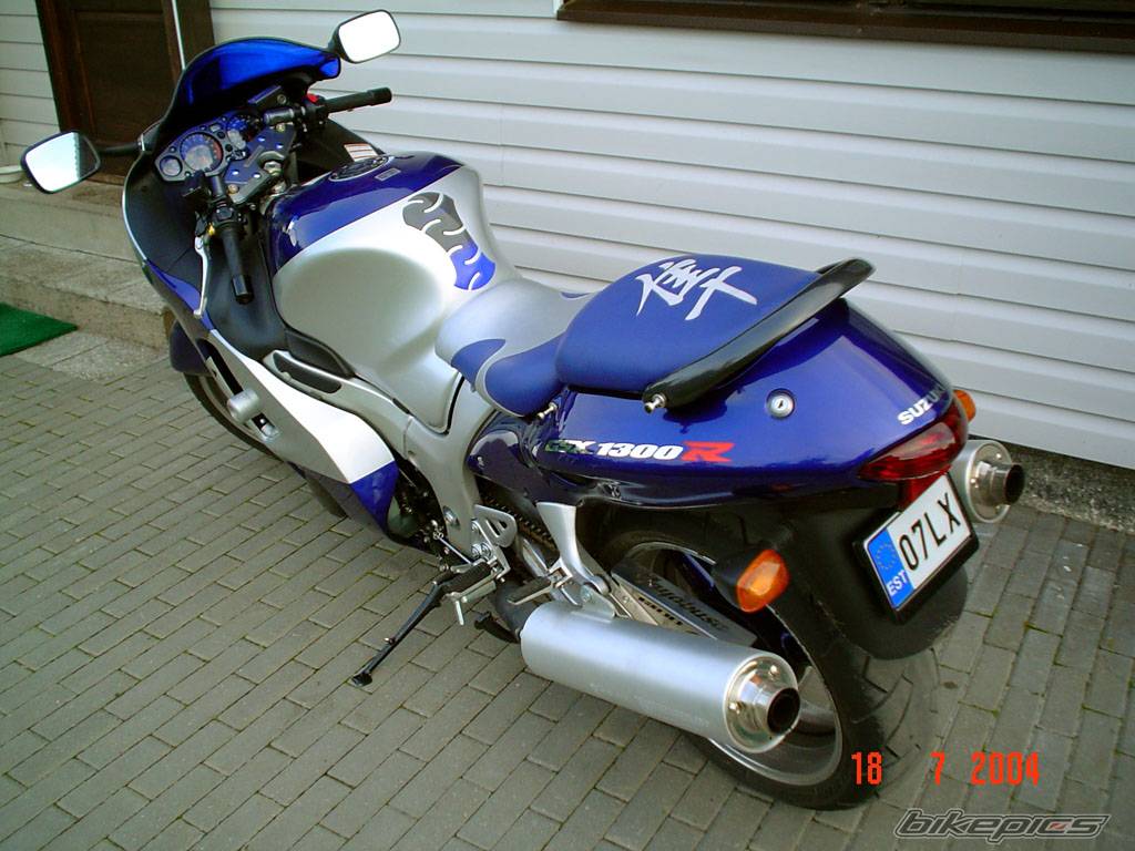 Photo 198699