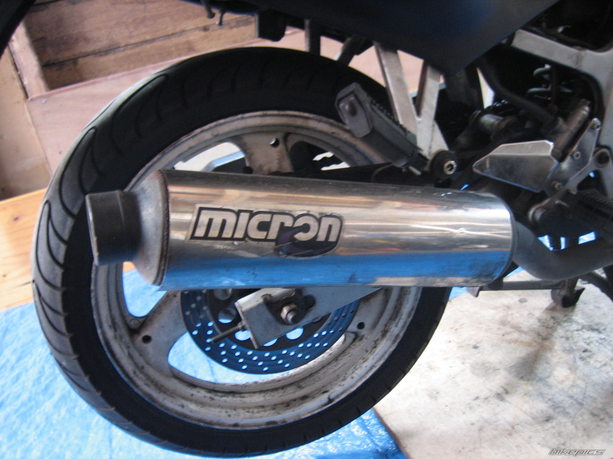 Bike Photo 1986992