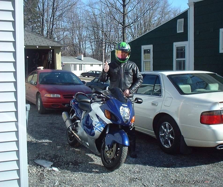 Bike Photo 19870