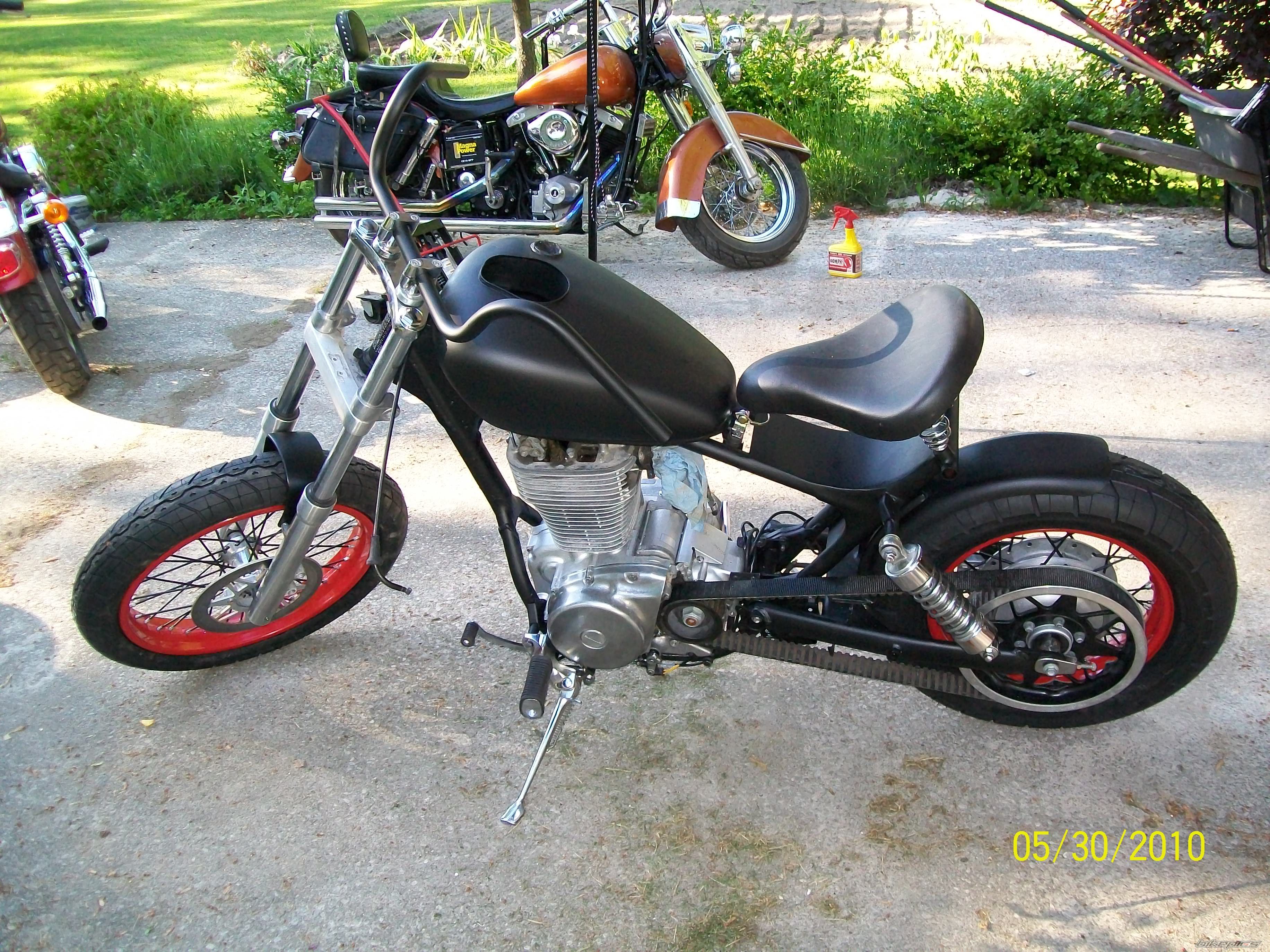 Photo 1987000