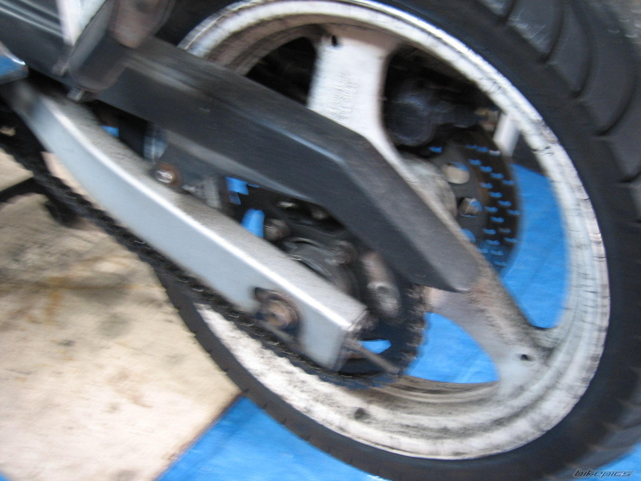 Bike Photo 1987005