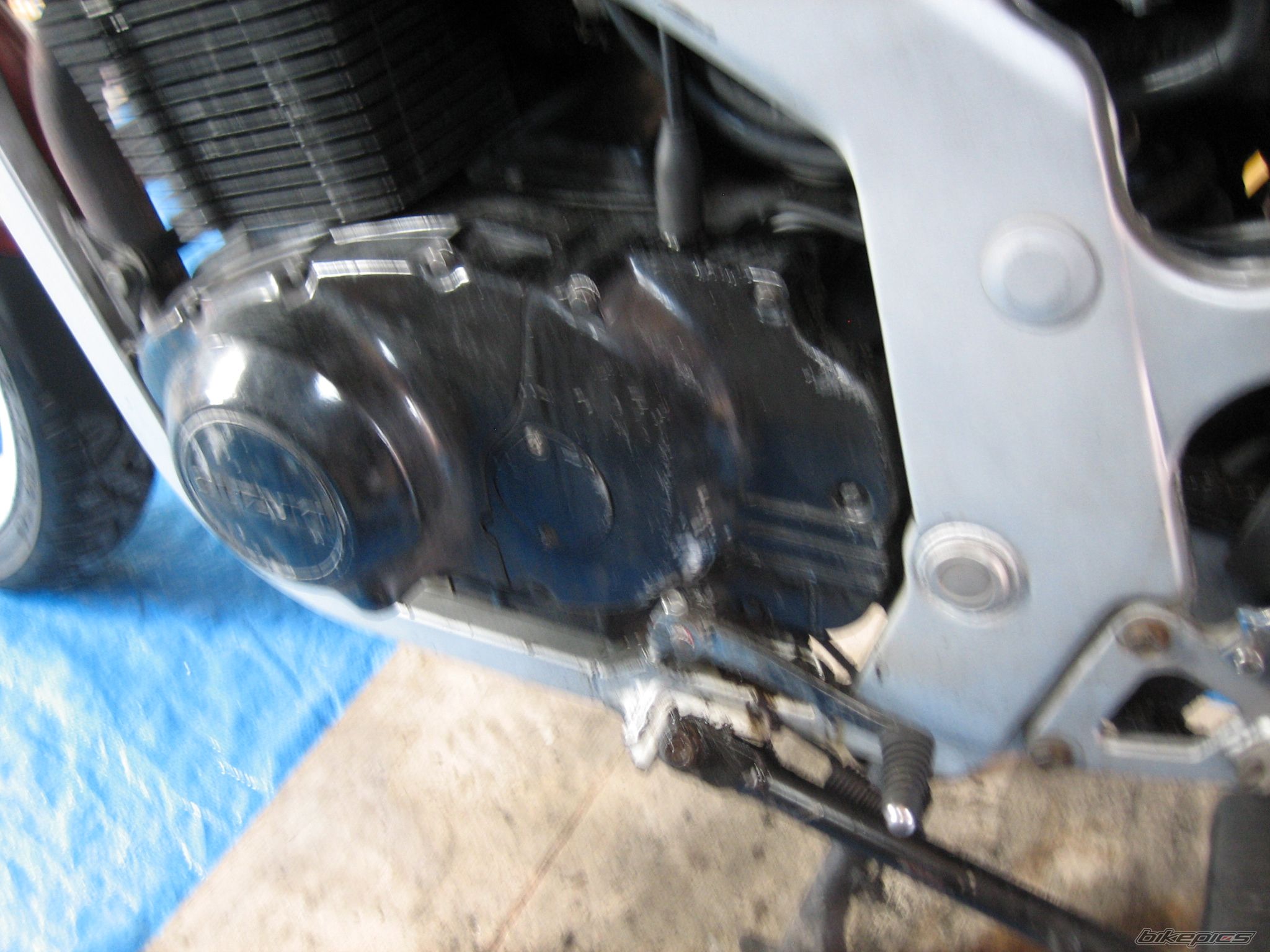 Bike Photo 1987007
