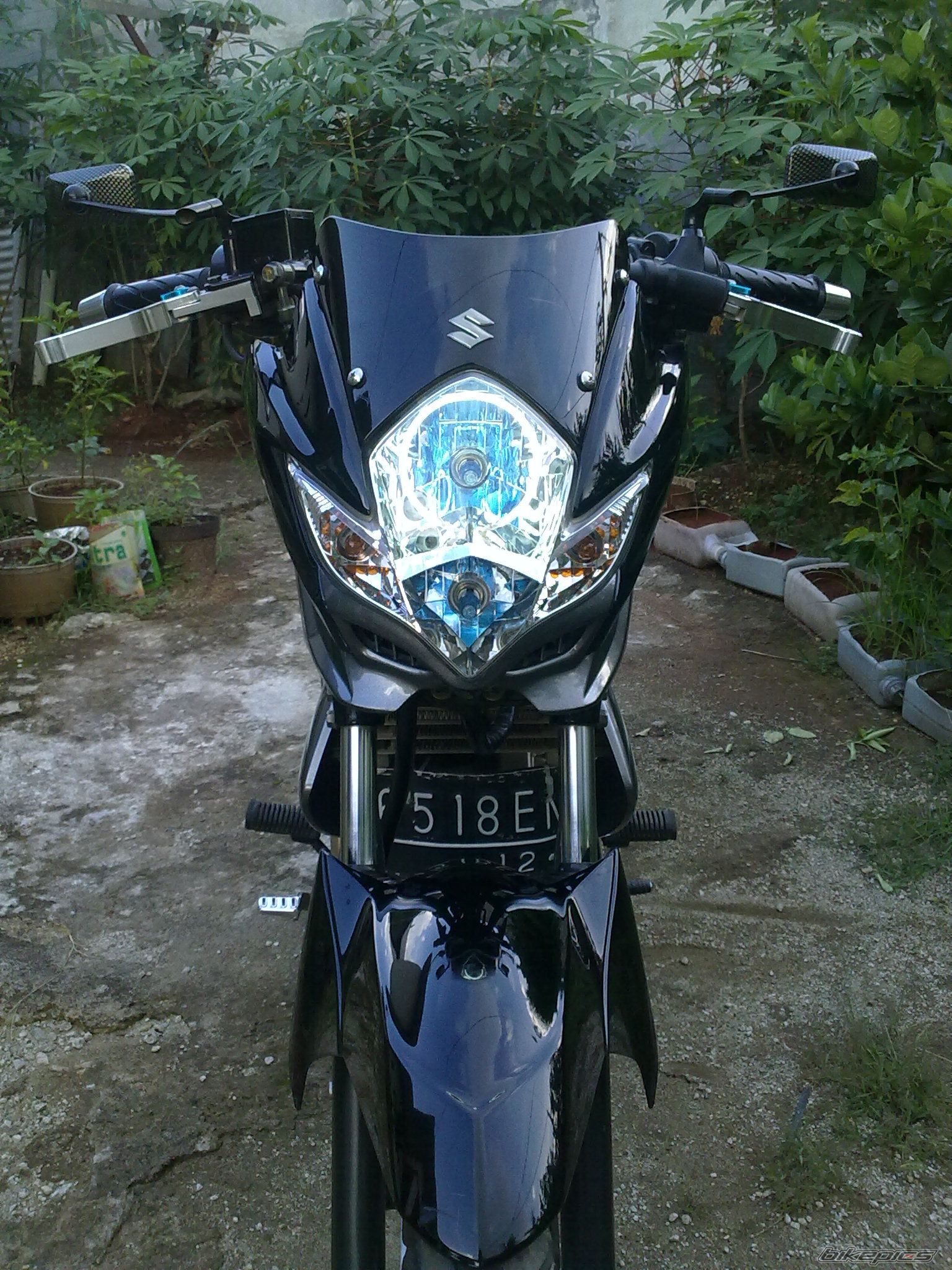 Bike Photo 1987013