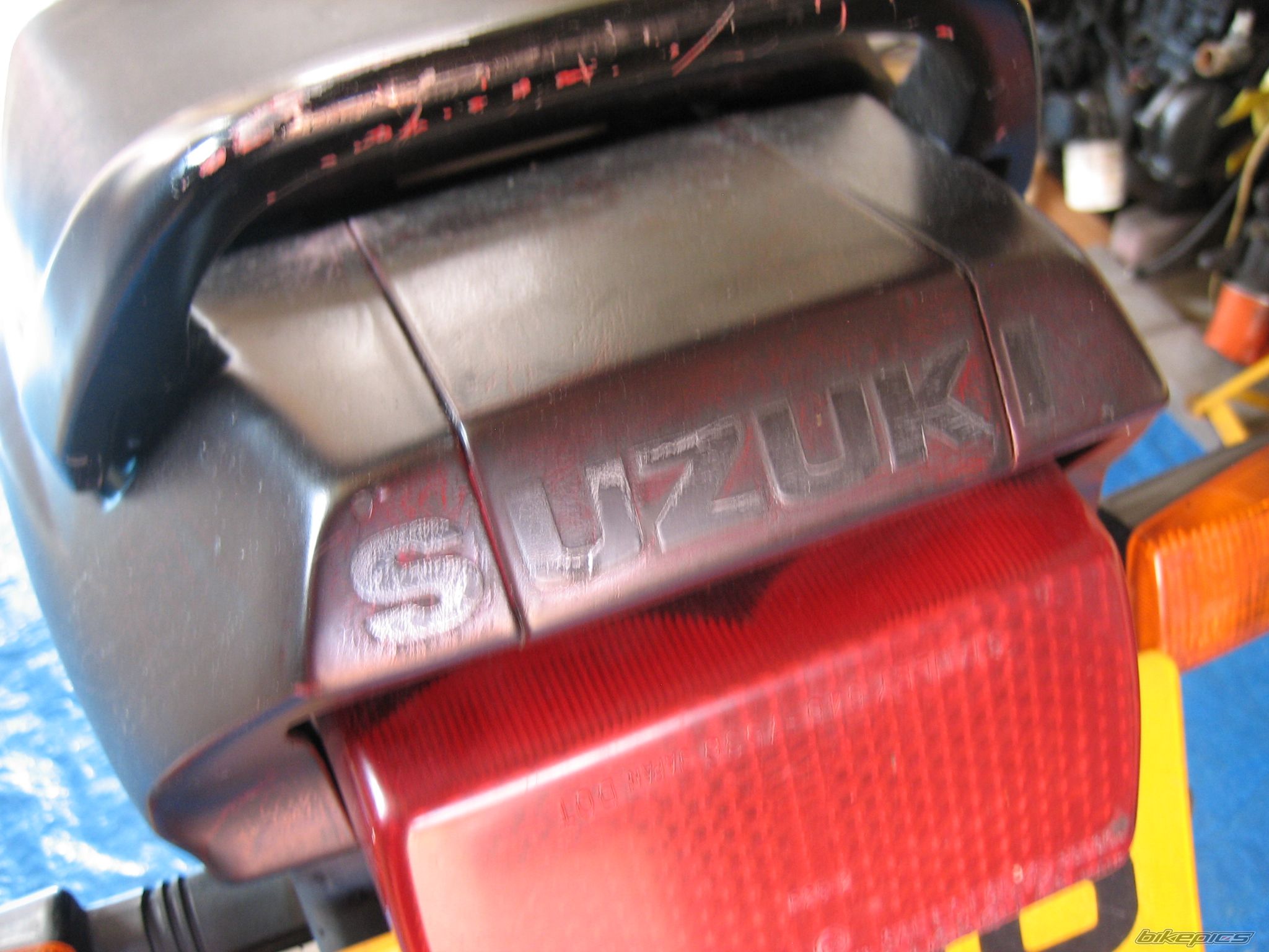 Bike Photo 1987014