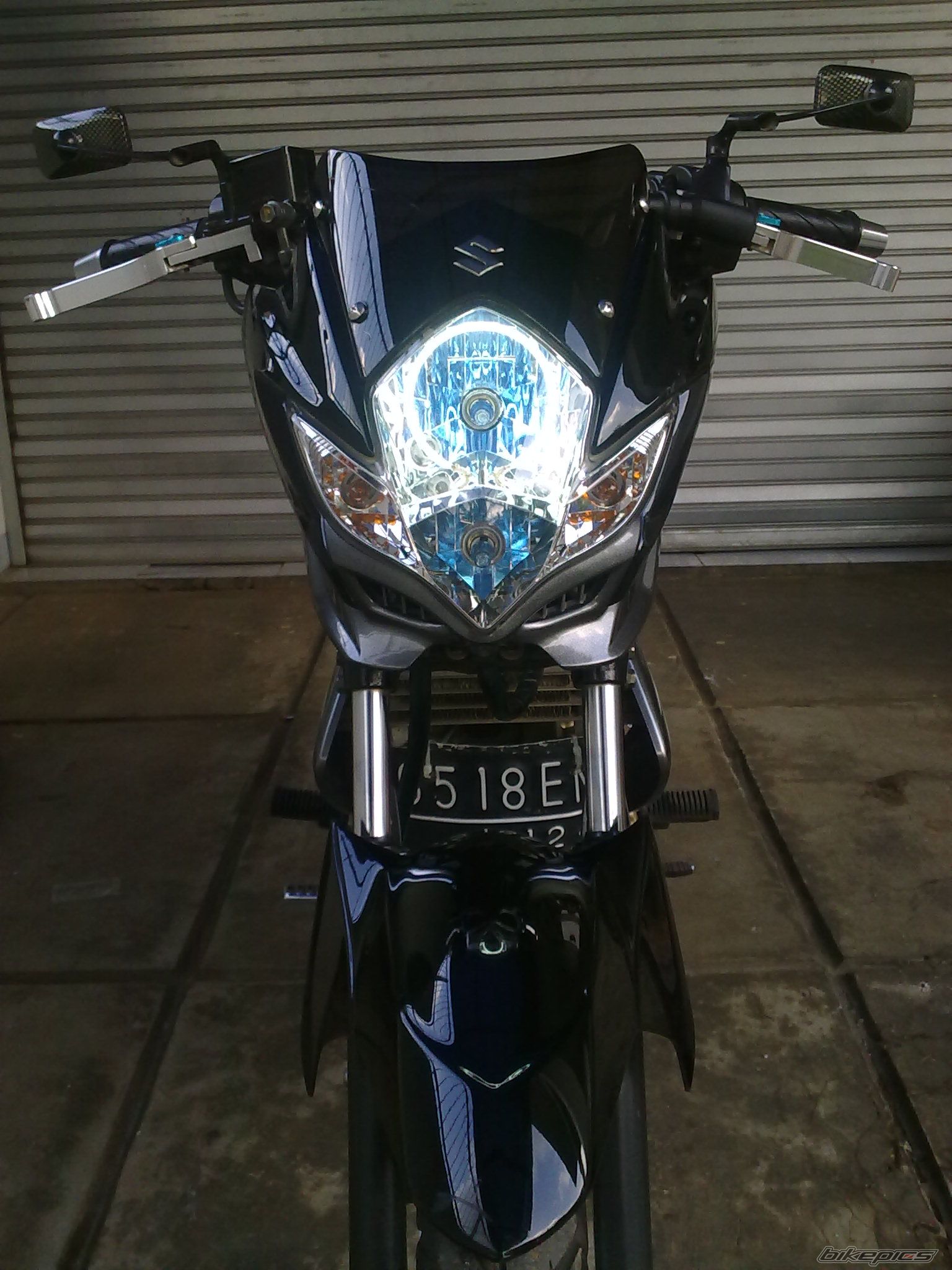 Bike Photo 1987016