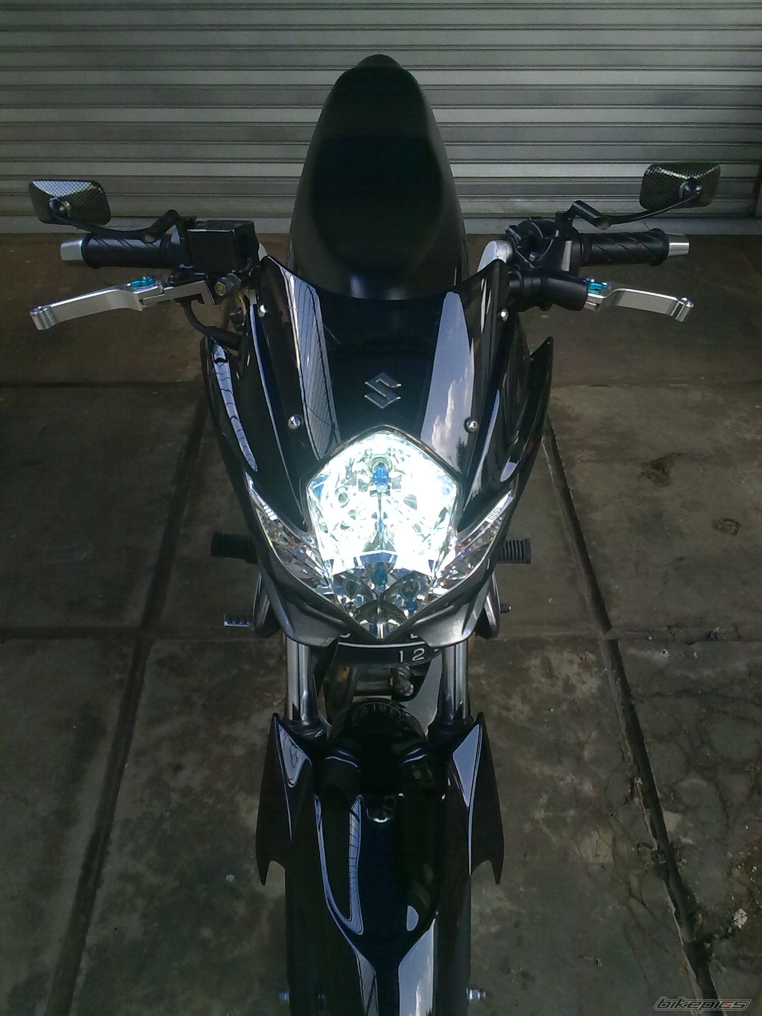 Bike Photo 1987018