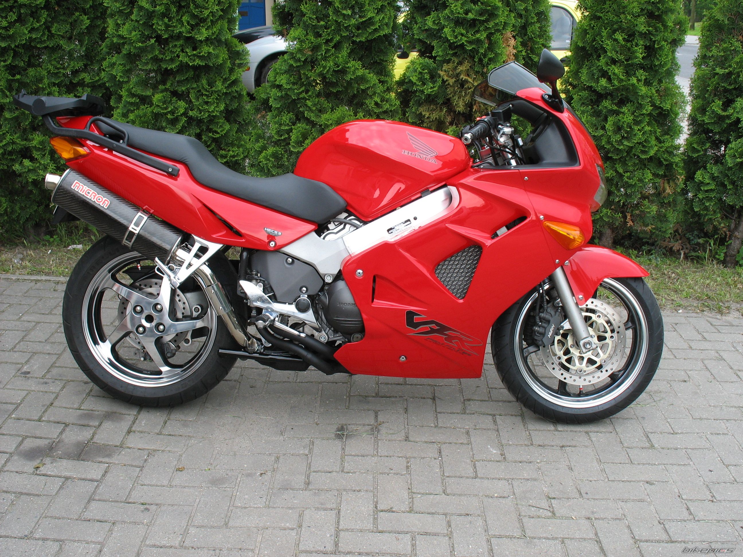 Bike Photo 1987019