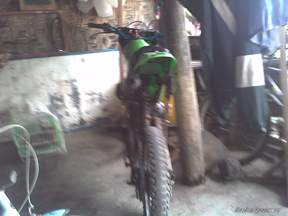Bike Photo 1987025