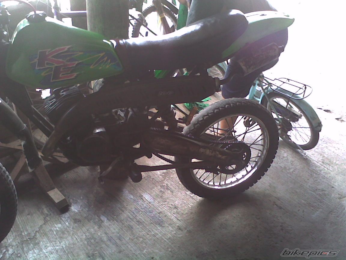 Photo 1987028