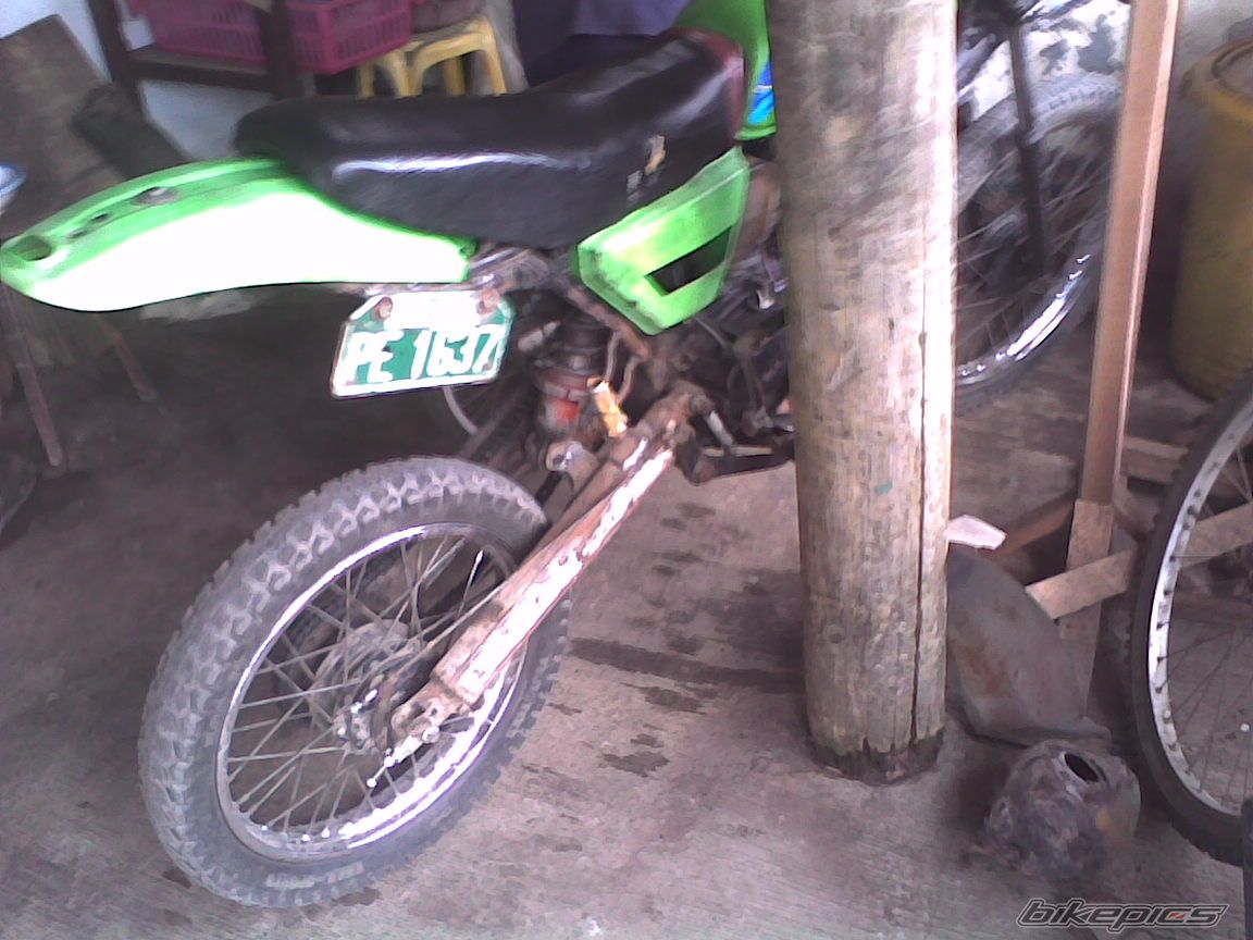 Bike Photo 1987030