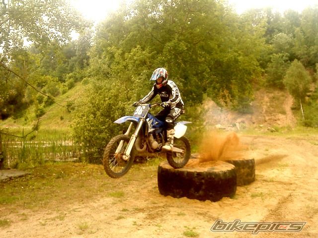 Photo 1987040