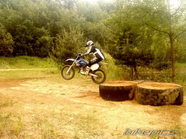 Photo 1987042