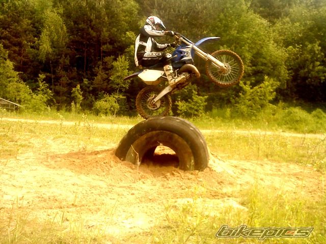 Photo 1987047