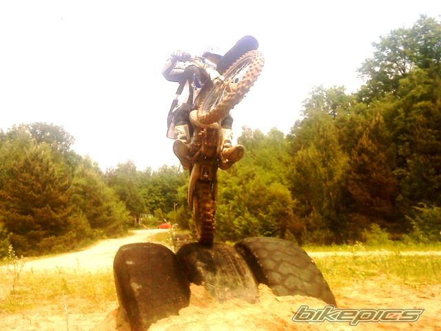 Bike Photo 1987049