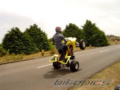 Bike Photo 198706