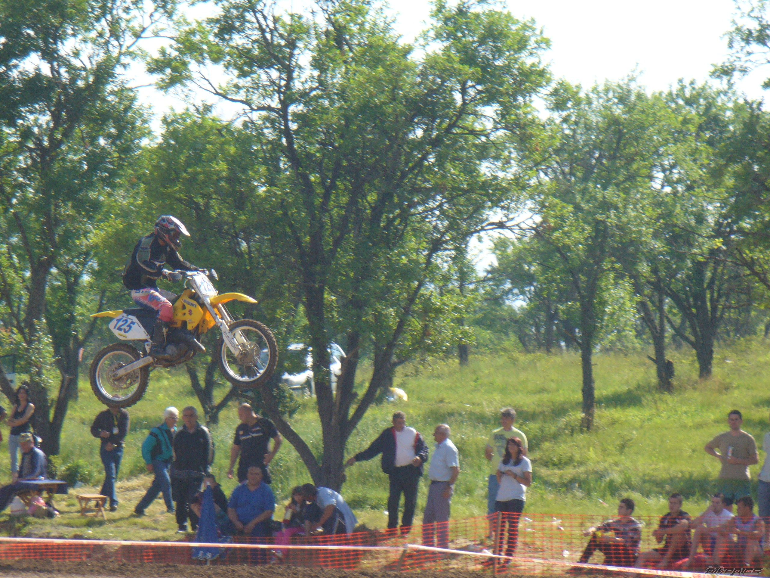 Bike Photo 1987064