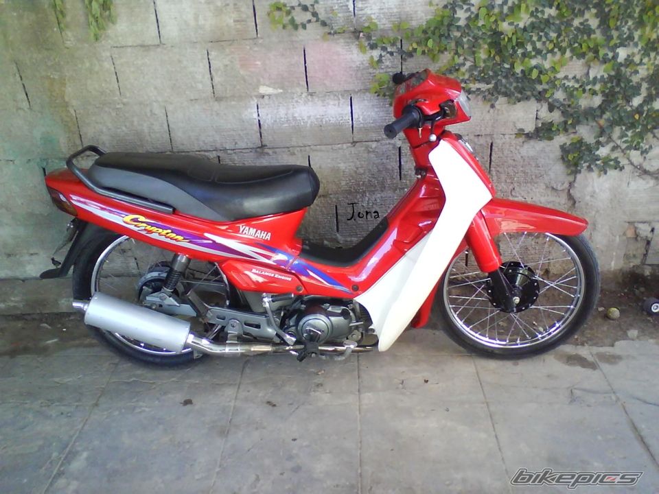Bike Photo 1987066