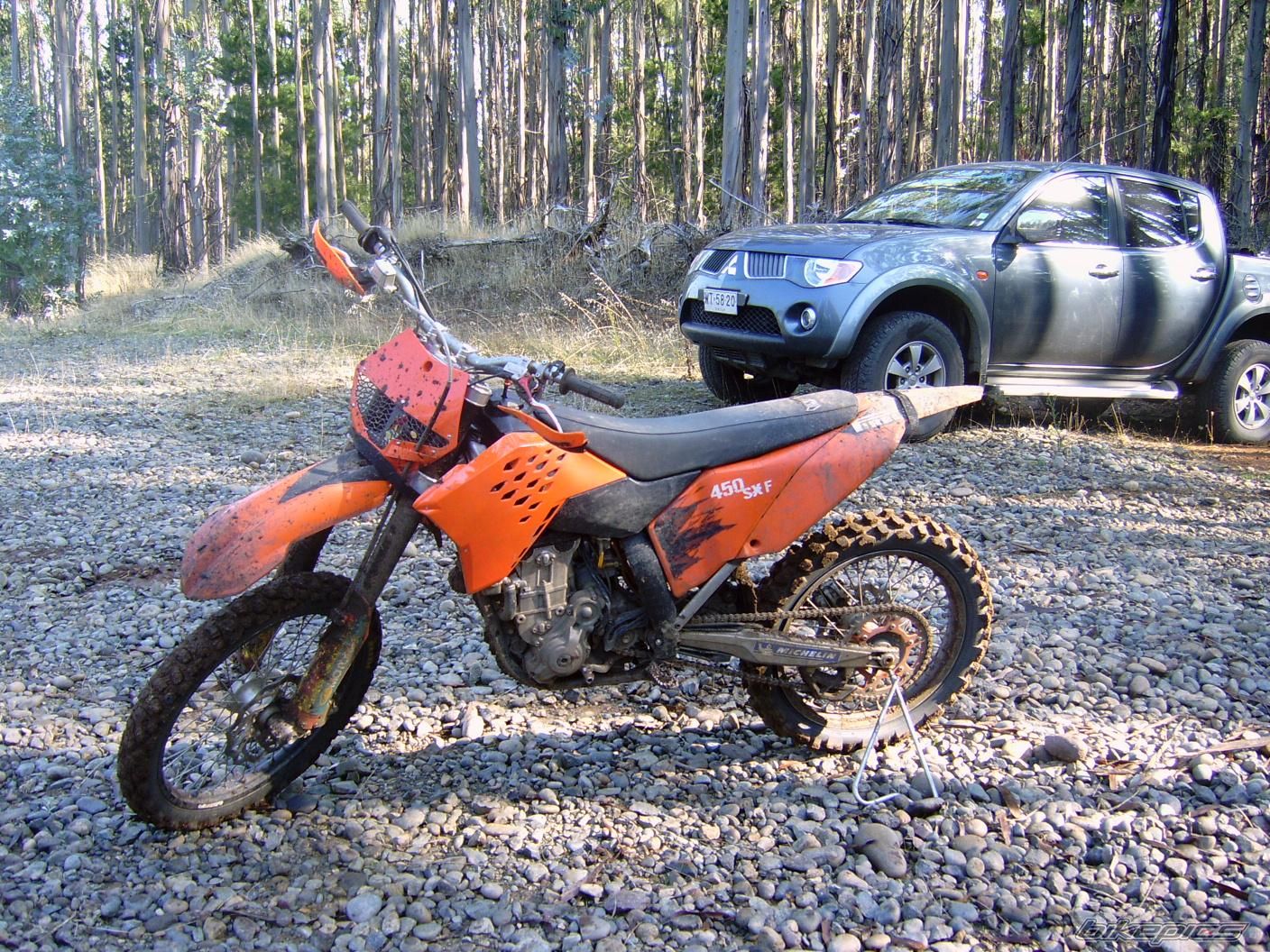 Bike Photo 1987069