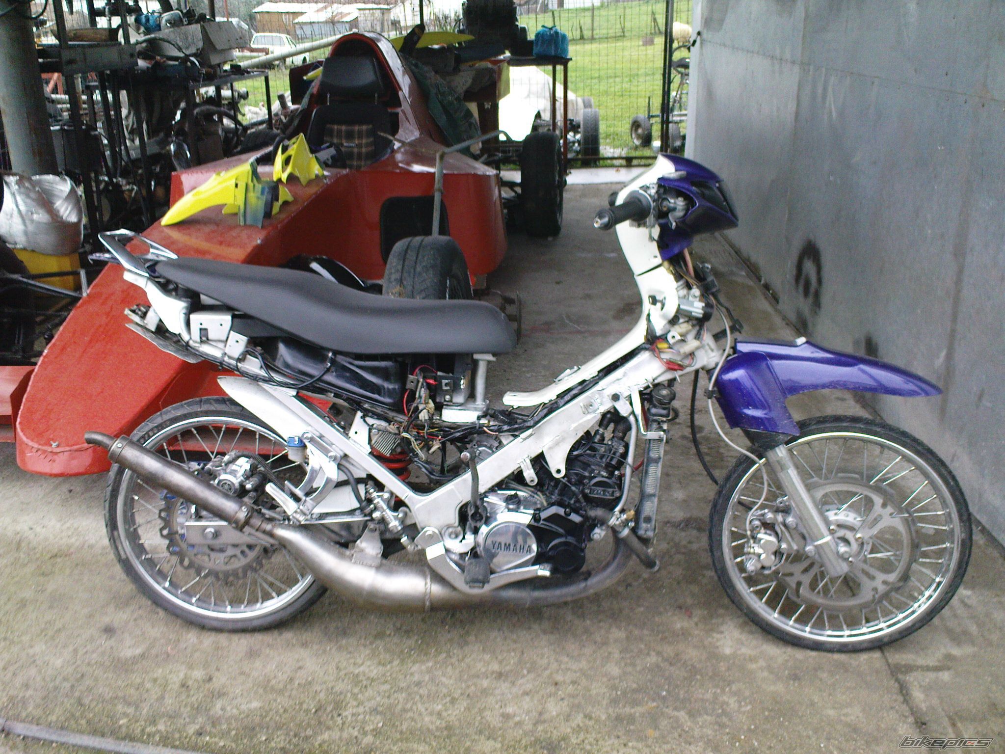 Photo 1987070