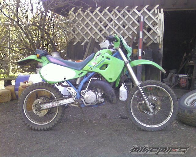 Photo 1987075