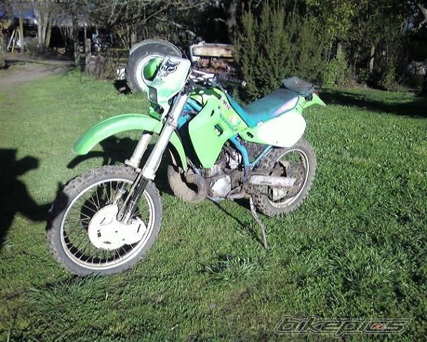 Photo 1987076