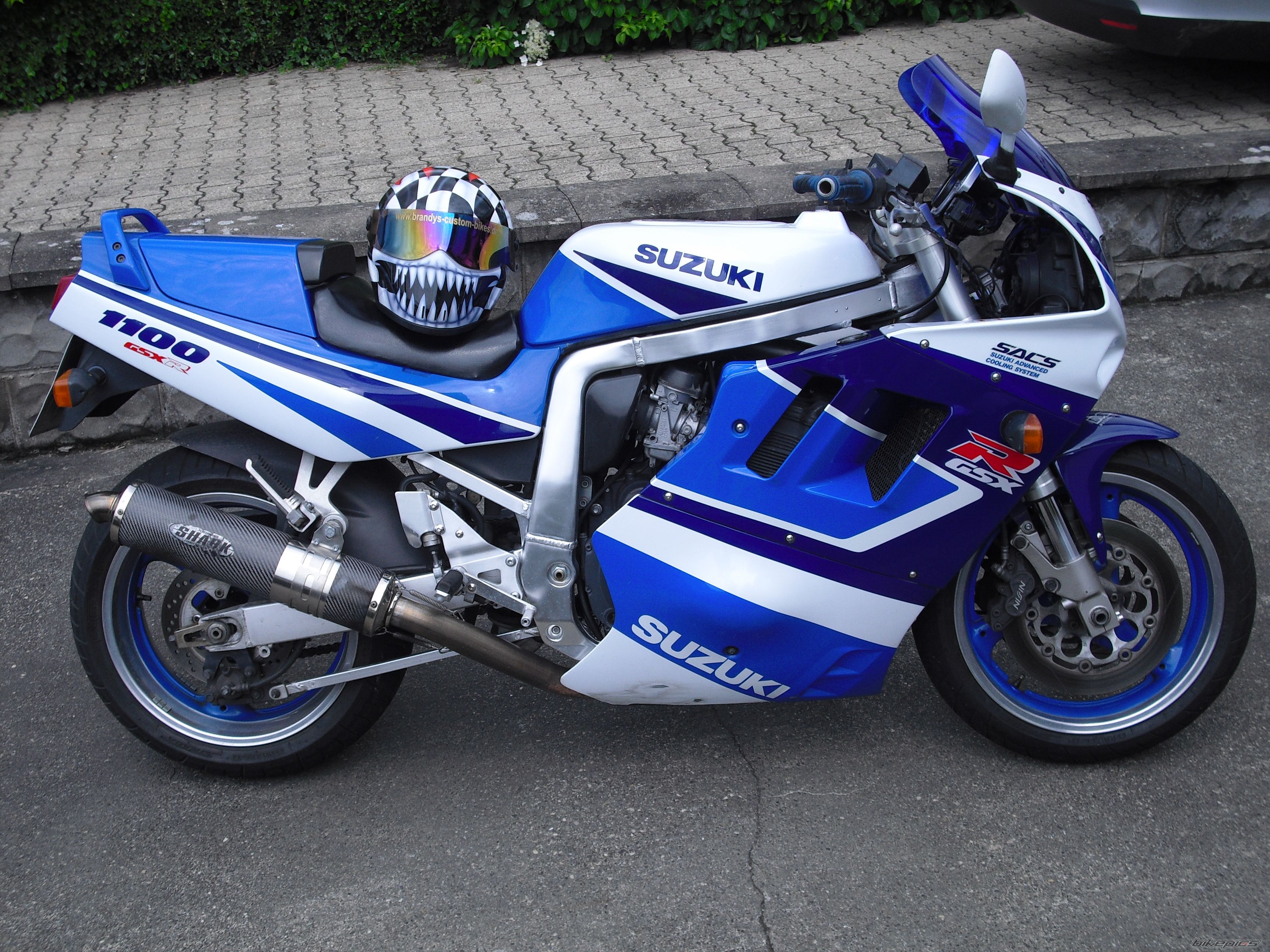 Bike Photo 1987083