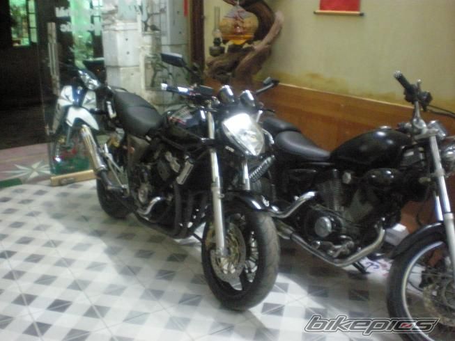 Photo 1987101