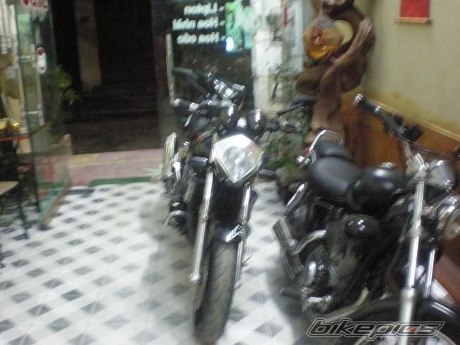 Photo 1987103
